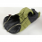 411492KAK Zolux DOUDOUNE MOUNTAIN T25 KAKI